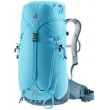 Deuter Trail 22 SL 22 L Aqua colour