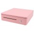 Olympia S330 Manual cash drawer