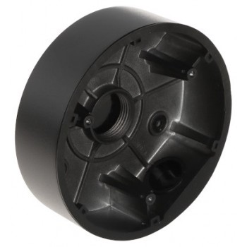 Camera bracket TR-JB03-I-IN-BLACK Uniview