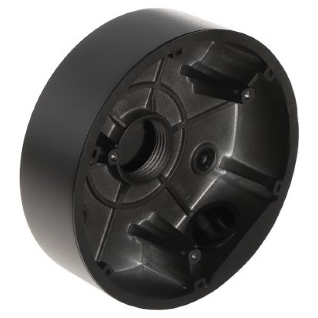 Camera bracket TR-JB03-I-IN-BLACK Uniview