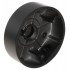 Camera bracket TR-JB03-I-IN-BLACK Uniview