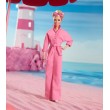 Barbie Signature Doll Barbie Signature Doll