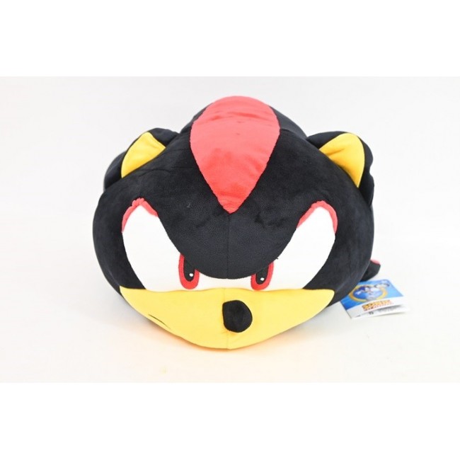 Tomy T12825 stuffed toy