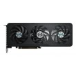 GIGABYTE GeForce RTX 5060 EAGLE MAX OC 8G Graphics Card