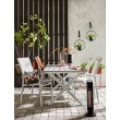 NEO tools 90-035 electric space heater