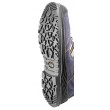 NEO tools 82-042 safety footwear NEO tools 82-042 safety footwear