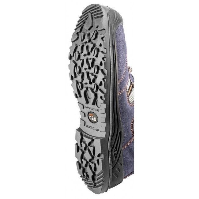 NEO tools 82-042 safety footwear NEO tools 82-042 safety footwear