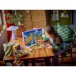 LEGO FRIENDS 42668 Advent Calender 2025