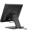 iiyama ProLite computer monitor 43.2 cm (17