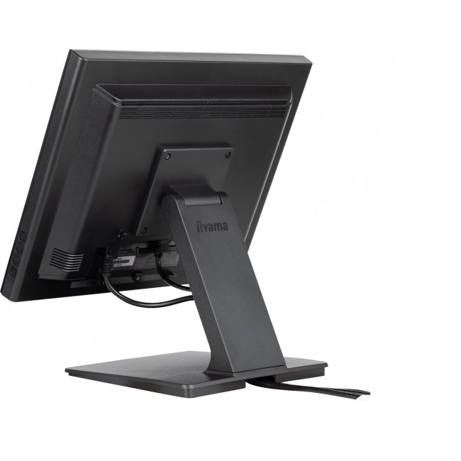 iiyama ProLite computer monitor 43.2 cm (17