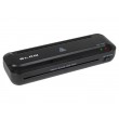 A4 Laminator BLOW L400