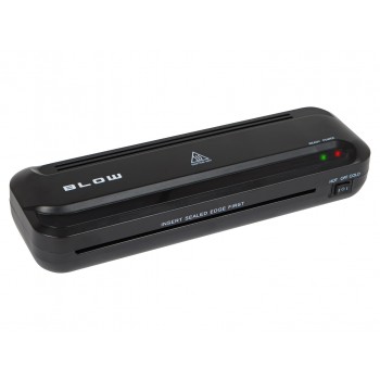 A4 Laminator BLOW L400
