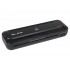A4 Laminator BLOW L400