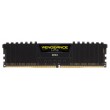 Corsair Vengeance LPX CMK16GX4M2D3000C16 memory module 16 GB 2 x 8 GB DDR4 288-pin DIMM