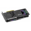 PNY GeForce RTX 5070 EPIC-X RGB OC NVIDIA 12 GB GDDR7
