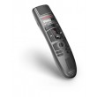 Remote SMP4000 - dark grey pearl metallic