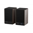 GENESIS ARSEN 402BT 2-way Bronze Wired & Wireless 60 W