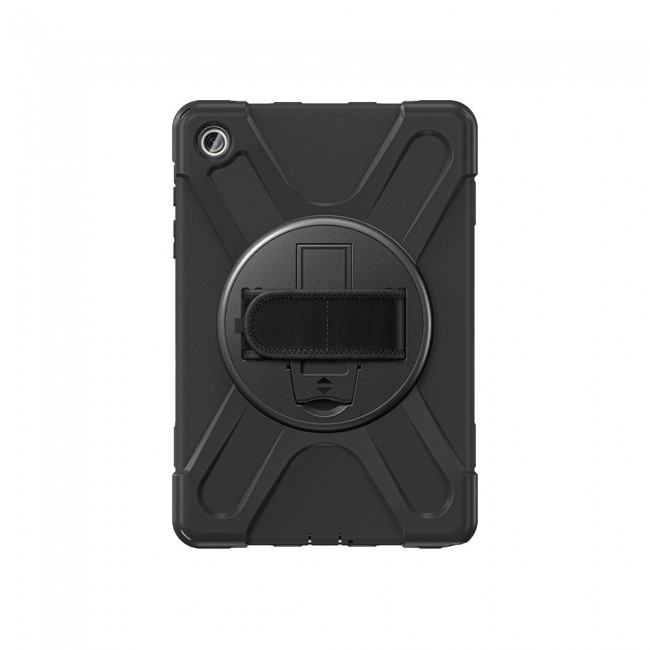 4smarts 540408 tablet case 27.7 cm (10.9