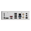 MSI B850 GAMING PLUS WIFI motherboard AMD B850 Socket AM5 ATX
