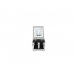 LevelOne 2.5Gbps Multi-mode Industrial SFP Transceiver, 300m, 850nm, -40 C to 85 C