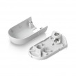 Ubiquiti UACC-Camera-AM-W Mount Ubiquiti UACC-Camera-AM-W Mount