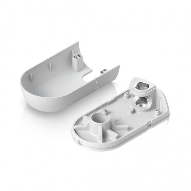 Ubiquiti UACC-Camera-AM-W Mount Ubiquiti UACC-Camera-AM-W Mount