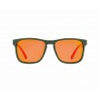 RedBull SPECT Edge Multi-sport glasses Unisex Full rim Black RedBull SPECT Edge Multi-sport glasses Unisex Full rim Black