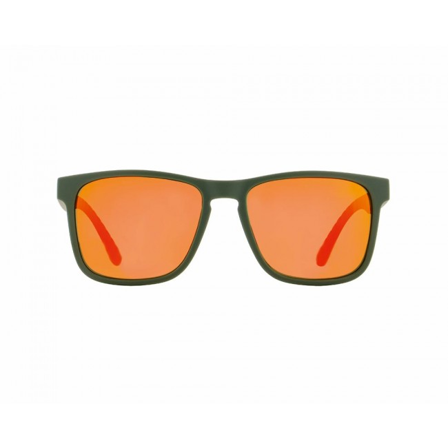 RedBull SPECT Edge Multi-sport glasses Unisex Full rim Black RedBull SPECT Edge Multi-sport glasses Unisex Full rim Black
