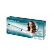 Remington CI53W Curling wand Warm Turquoise, White 1.8 m Remington CI53W Curling wand Warm Turquoise, White 1.8 m