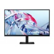 Samsung S70H computer monitor 68.6 cm (27