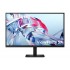 Samsung S70H computer monitor 68.6 cm (27