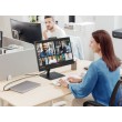 Viewsonic VG2441V video conference monitor 61 cm (24