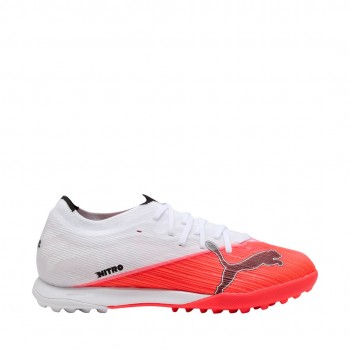 Buty pi karskie Puma Ultra Nitro 7 Match TT 109140 01 40,5