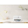 Canon PIXMA TS7550i Inkjet A4 1200 x 1200 DPI Wi-Fi Canon PIXMA TS7550i Inkjet A4 1200 x 1200 DPI Wi-Fi