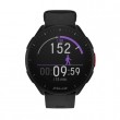 Polar Pacer 3.05 cm (1.2