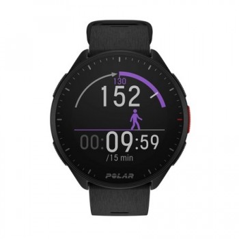 Polar Pacer 3.05 cm (1.2