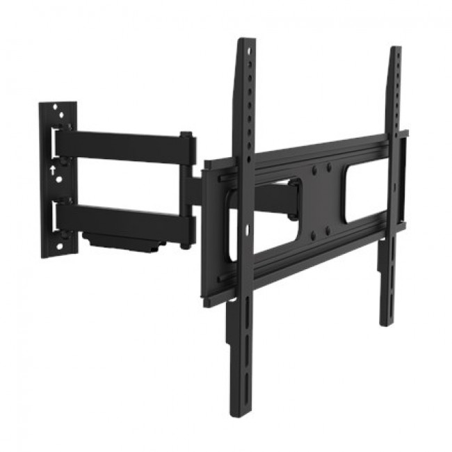 LogiLink BP0019 TV mount/stand 177.8 cm (70 LogiLink BP0019 TV mount/stand 177.8 cm (70