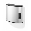 Durable KEY BOX CODE 18 Silver