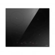Elica Primis 604 Plus Black Built-in 60 cm Zone induction hob 4 zone(s)