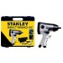 Stanley 160157XSTN power wrench 1/2