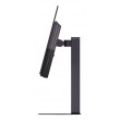 LG 27GX704A-B computer monitor 68.6 cm (27 LG 27GX704A-B computer monitor 68.6 cm (27