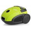 Hyundai HYUVC068G vacuum 2 L Cylinder vacuum Dry 800 W Dust bag