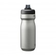 CamelBak Podium Bicycle 500 ml Stainless steel