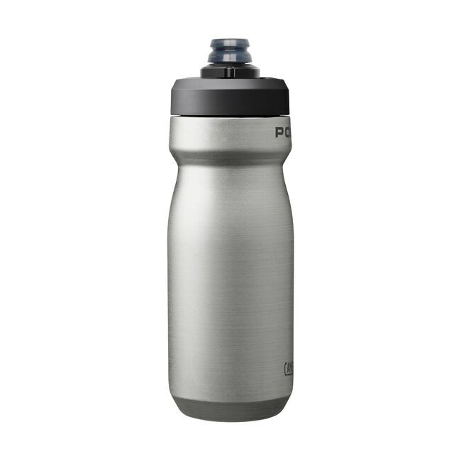 CamelBak Podium Bicycle 500 ml Stainless steel