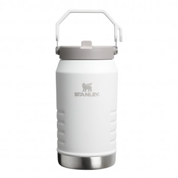 Stanley Ice Flow Flip Straw 1.9L Fr Sports Water Bottle