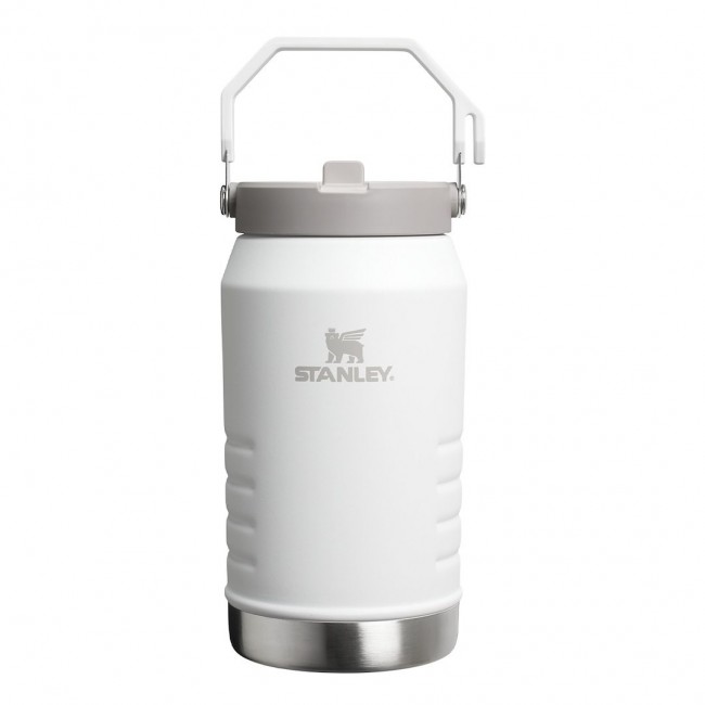 Stanley Ice Flow Flip Straw 1.9L Fr Sports Water Bottle
