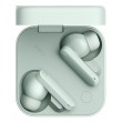 Nothing Buds 2 Headset Wireless In-ear Calls/Music Bluetooth Green