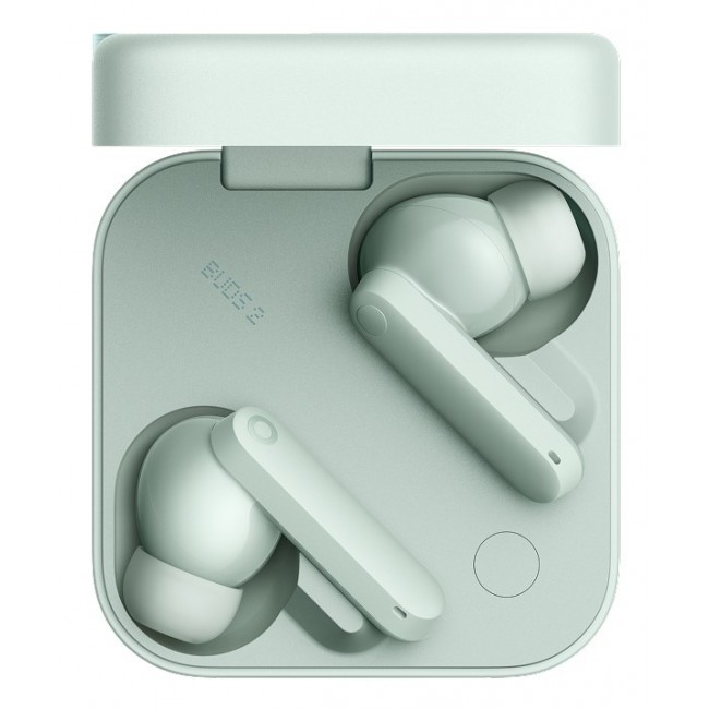 Nothing Buds 2 Headset Wireless In-ear Calls/Music Bluetooth Green