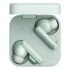 Nothing Buds 2 Headset Wireless In-ear Calls/Music Bluetooth Green