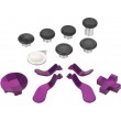 Venom CUSTOMISATION KIT PURPLE Venom CUSTOMISATION KIT PURPLE
